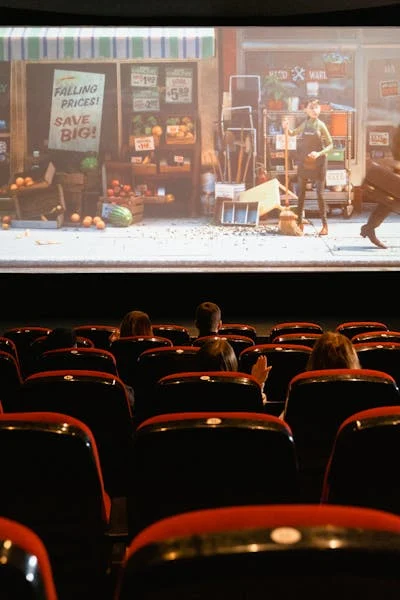 Regreso al futuro (40 aniversario)